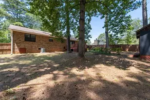 1382 Cave Springs Rd, Douglasville, GA 30134 - Photo 32