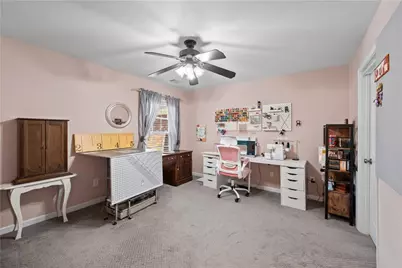 1546 Bouvier Place, Lawrenceville, GA 30043 - Photo 32
