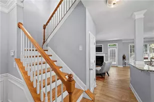 1546 Bouvier Pl, Lawrenceville, GA 30043 - Photo 18