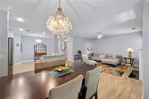 1546 Bouvier Pl, Lawrenceville, GA 30043 - Photo 12