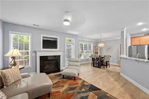 1546 Bouvier Pl, Lawrenceville, GA 30043 - Photo 14