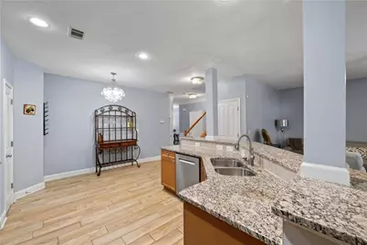 1546 Bouvier Place, Lawrenceville, GA 30043 - Photo 10