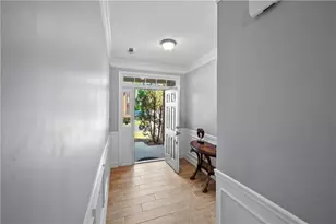 1546 Bouvier Pl, Lawrenceville, GA 30043 - Photo 4