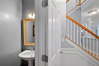 1546 Bouvier Place, Lawrenceville, GA 30043 - Photo 6