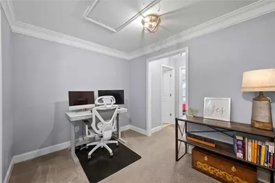1546 Bouvier Place, Lawrenceville, GA 30043 - Photo 20
