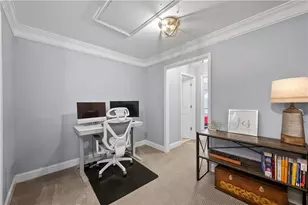 1546 Bouvier Pl, Lawrenceville, GA 30043 - Photo 20