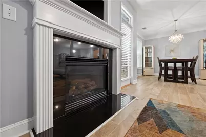 1546 Bouvier Place, Lawrenceville, GA 30043 - Photo 16