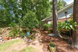 1119 Moorestown Cir, Decatur, GA 30033 - Photo 36