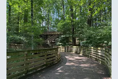 1119 Moorestown Circle, Decatur, GA 30033 - Photo 44