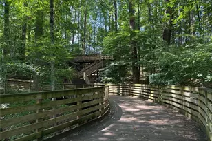 1119 Moorestown Cir, Decatur, GA 30033 - Photo 44