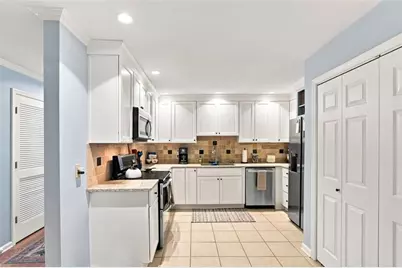 1119 Moorestown Circle, Decatur, GA 30033 - Photo 14