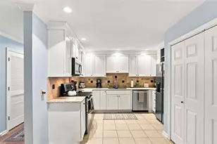 1119 Moorestown Cir, Decatur, GA 30033 - Photo 14