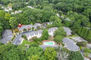 1119 Moorestown Cir, Decatur, GA 30033 - Photo 38