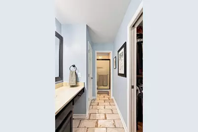 1119 Moorestown Circle, Decatur, GA 30033 - Photo 22