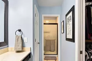 1119 Moorestown Cir, Decatur, GA 30033 - Photo 22