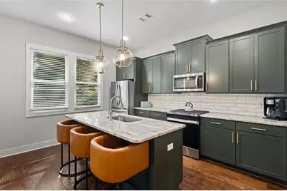 766 Cooper Street SW, Atlanta, GA 30315 - Photo 14