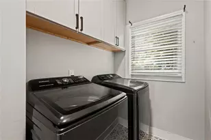 766 Cooper St SW, Atlanta, GA 30315 - Photo 28