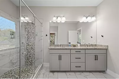 766 Cooper Street SW, Atlanta, GA 30315 - Photo 34