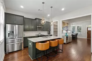 766 Cooper St SW, Atlanta, GA 30315 - Photo 16