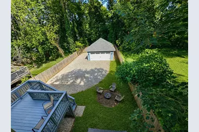 766 Cooper Street SW, Atlanta, GA 30315 - Photo 38