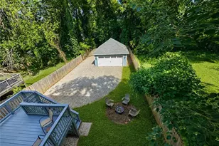 766 Cooper St SW, Atlanta, GA 30315 - Photo 38