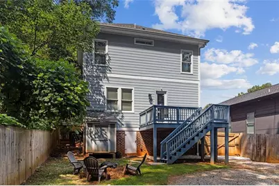 766 Cooper Street SW, Atlanta, GA 30315 - Photo 42