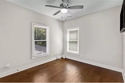 766 Cooper Street SW, Atlanta, GA 30315 - Photo 22