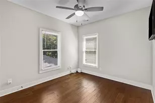 766 Cooper St SW, Atlanta, GA 30315 - Photo 22