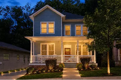 766 Cooper Street SW, Atlanta, GA 30315 - Photo 2