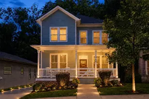 766 Cooper St SW, Atlanta, GA 30315 - Photo 2