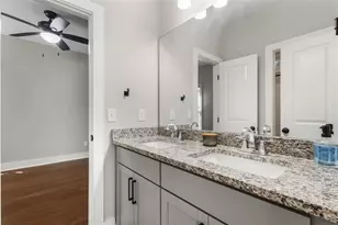 766 Cooper St SW, Atlanta, GA 30315 - Photo 24