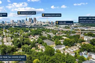 766 Cooper St SW, Atlanta, GA 30315 - Photo 52