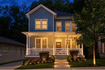 766 Cooper Street SW, Atlanta, GA 30315 - Photo 70