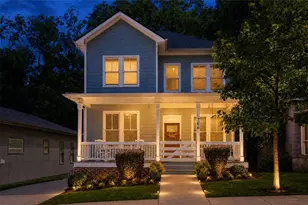 766 Cooper St SW, Atlanta, GA 30315 - Photo 70