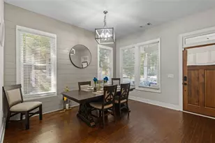 766 Cooper St SW, Atlanta, GA 30315 - Photo 10