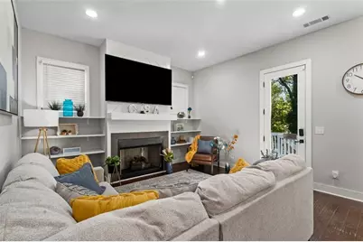 766 Cooper Street SW, Atlanta, GA 30315 - Photo 20
