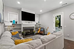 766 Cooper St SW, Atlanta, GA 30315 - Photo 20