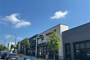 766 Cooper St SW, Atlanta, GA 30315 - Photo 62