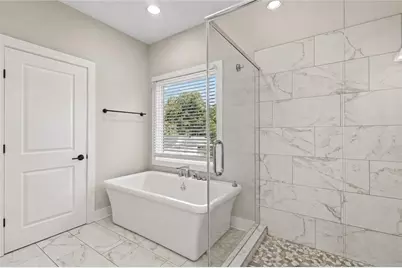 766 Cooper Street SW, Atlanta, GA 30315 - Photo 32