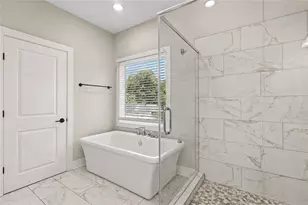 766 Cooper St SW, Atlanta, GA 30315 - Photo 32