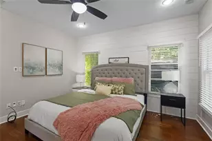 766 Cooper St SW, Atlanta, GA 30315 - Photo 30