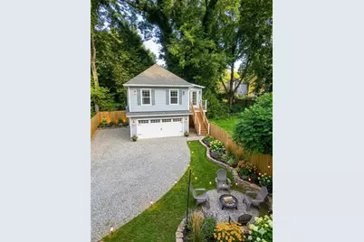 766 Cooper Street SW, Atlanta, GA 30315 - Photo 40