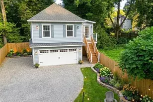 766 Cooper St SW, Atlanta, GA 30315 - Photo 40