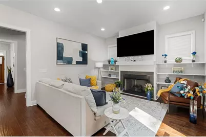 766 Cooper Street SW, Atlanta, GA 30315 - Photo 18