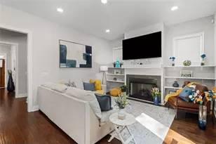 766 Cooper St SW, Atlanta, GA 30315 - Photo 18