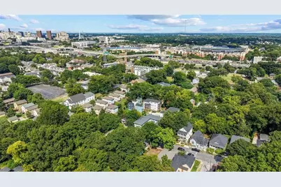 766 Cooper Street SW, Atlanta, GA 30315 - Photo 54