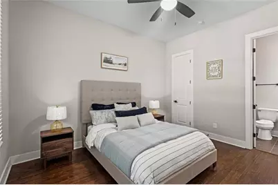 766 Cooper Street SW, Atlanta, GA 30315 - Photo 12
