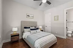 766 Cooper St SW, Atlanta, GA 30315 - Photo 12