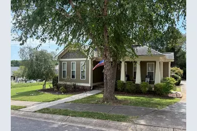 170 Ryan Lane, Covington, GA 30014 - Photo 1