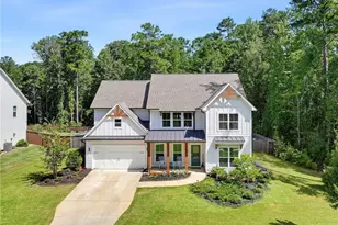 6156 Collins Road NW, Acworth, GA 30101 - Photo 60